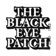 『龍が如く7 光と闇の行方』ティザートレイラー公開!最新作は横浜を舞台とした“コマンドRPG”に