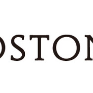 『龍が如く7 光と闇の行方』ティザートレイラー公開!最新作は横浜を舞台とした“コマンドRPG”に