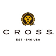 『龍が如く7 光と闇の行方』ティザートレイラー公開!最新作は横浜を舞台とした“コマンドRPG”に