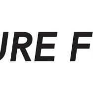 『龍が如く7 光と闇の行方』ティザートレイラー公開!最新作は横浜を舞台とした“コマンドRPG”に