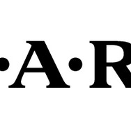 『龍が如く7 光と闇の行方』ティザートレイラー公開!最新作は横浜を舞台とした“コマンドRPG”に