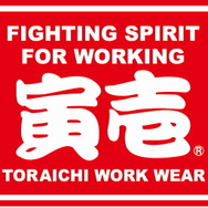 『龍が如く7 光と闇の行方』ティザートレイラー公開!最新作は横浜を舞台とした“コマンドRPG”に