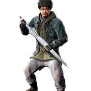 『龍が如く7 光と闇の行方』ティザートレイラー公開!最新作は横浜を舞台とした“コマンドRPG”に