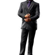 『龍が如く7 光と闇の行方』ティザートレイラー公開!最新作は横浜を舞台とした“コマンドRPG”に