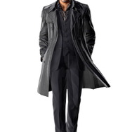 『龍が如く7 光と闇の行方』ティザートレイラー公開!最新作は横浜を舞台とした“コマンドRPG”に