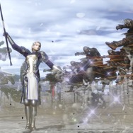 『無双OROCHI3 Ultimate』12月発売！新キャラクターやストーリーを追加した『無双OROCHI3』のパワーアップ作品