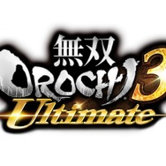 『無双OROCHI3 Ultimate』12月発売！新キャラクターやストーリーを追加した『無双OROCHI3』のパワーアップ作品