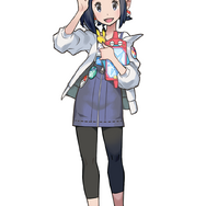 『ポケマス』正式サービス開始！歴代トレーナー達が夢の共演を果たす、まったく新しい物語が幕を開ける【UPDATE】