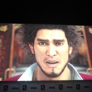 今度の主人公はゲーム好き!『龍が如く7 光と闇の行方』考察しながら会見レポート