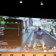 今度の主人公はゲーム好き!『龍が如く7 光と闇の行方』考察しながら会見レポート