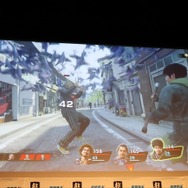 今度の主人公はゲーム好き!『龍が如く7 光と闇の行方』考察しながら会見レポート