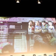 今度の主人公はゲーム好き!『龍が如く7 光と闇の行方』考察しながら会見レポート