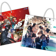 『十三機兵防衛圏』を徹底究明する動画シリーズが開幕─“プロローグはまだ24周ぐらいしかしていない”渡辺浩弐氏が第1回目のゲストに