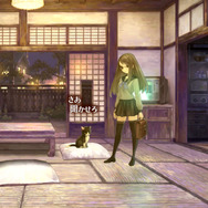 『十三機兵防衛圏』を徹底究明する動画シリーズが開幕─“プロローグはまだ24周ぐらいしかしていない”渡辺浩弐氏が第1回目のゲストに