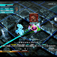 『十三機兵防衛圏』を徹底究明する動画シリーズが開幕─“プロローグはまだ24周ぐらいしかしていない”渡辺浩弐氏が第1回目のゲストに