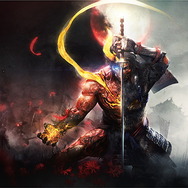 コーエーテクモ、「TGS2019」ステージスケジュール公開！『仁王2』試遊マップの画像もお披露目