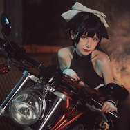 高雄『アズールレーン』