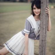 【コスプレ】美女っぷりから目が離せない！中国美女レイヤー・前羽_rrの魅力に囚われそう【写真31枚】