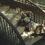 【コスプレ】美女っぷりから目が離せない！中国美女レイヤー・前羽_rrの魅力に囚われそう【写真31枚】