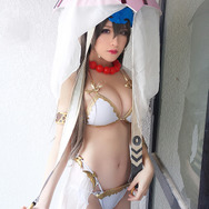 三蔵法師『Fate/Grand Order』