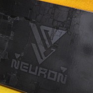 『アストラルチェイン』コレクターズエディションを開封─ネタバレあり、150p超えのアートワークスは厚みも半端ない！ 桂正和氏の設定画を多数収録した贅沢な一冊【開封レポ】