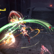 日本ファルコム、「TGS2019」出展情報を発表！『イースIX』試遊や「Falcom jdk BAND」のスペシャルライブが実施