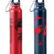 日本ファルコム、「TGS2019」出展情報を発表！『イースIX』試遊や「Falcom jdk BAND」のスペシャルライブが実施