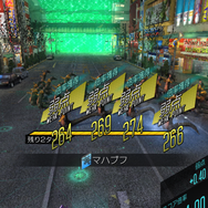 『Ｄ×２ 真・女神転生 リベレーション』新コンテンツ“終末戦争”を実装 ！氷結、電撃、破魔スキルを持つ悪魔のピックアップ召喚を開催