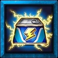 『北斗の拳 LEGENDS ReVIVE』事前登録数70万件突破！ユーザー全員に「覚醒の宝珠」をプレゼント