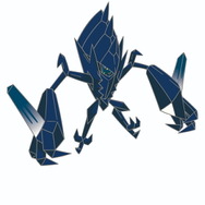 「ポケモンひみつクラブ」会員限定で“色違いのネクロズマ”を『ポケモン S/M/US/UM』向けに配布！ 会員数55,555人突破記念キャンペーン発表