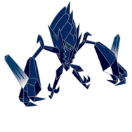 「ポケモンひみつクラブ」会員限定で“色違いのネクロズマ”を『ポケモン S/M/US/UM』向けに配布！ 会員数55,555人突破記念キャンペーン発表