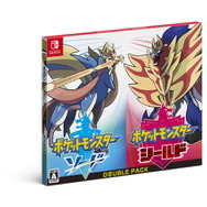 「ポケモンひみつクラブ」会員限定で“色違いのネクロズマ”を『ポケモン S/M/US/UM』向けに配布！ 会員数55,555人突破記念キャンペーン発表