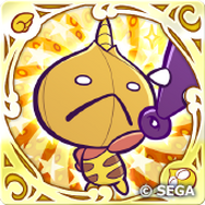 『ぷよクエ』新キャラ「まっくらやみのヴァハト」「真理の賢者ネロ」「カロン」が9月1日から登場!831(やさい)の日を記念したイベントも開催中