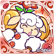 『ぷよクエ』新キャラ「まっくらやみのヴァハト」「真理の賢者ネロ」「カロン」が9月1日から登場!831(やさい)の日を記念したイベントも開催中