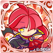 『ぷよクエ』新キャラ「まっくらやみのヴァハト」「真理の賢者ネロ」「カロン」が9月1日から登場!831(やさい)の日を記念したイベントも開催中