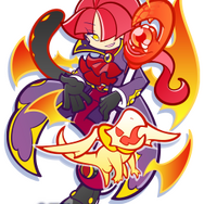 『ぷよクエ』新キャラ「まっくらやみのヴァハト」「真理の賢者ネロ」「カロン」が9月1日から登場!831(やさい)の日を記念したイベントも開催中