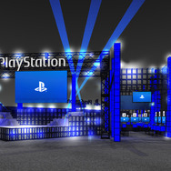 SIE「TGS2019」ブース出展情報―『FF7 REMAKE』などプレイアブル、『デススト』はシアター上映のみに