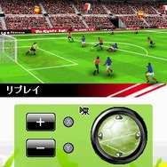 リアルサッカー2009