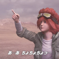 『北斗の拳 LEGENDS ReVIVE』千葉繁さんのハイテンションな“追体ケ～ン！！”は必聴！PRムービー第1弾「原作追体験篇」公開