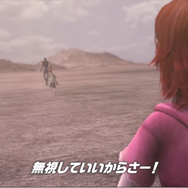 『北斗の拳 LEGENDS ReVIVE』千葉繁さんのハイテンションな“追体ケ～ン！！”は必聴！PRムービー第1弾「原作追体験篇」公開