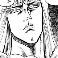 『北斗の拳 LEGENDS ReVIVE』千葉繁さんのハイテンションな“追体ケ～ン！！”は必聴！PRムービー第1弾「原作追体験篇」公開