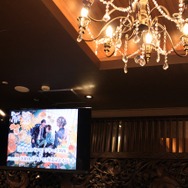 「囚われのパルマ」3周年＆スイッチ発売日イベントレポート