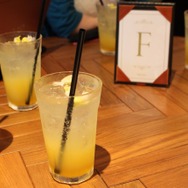 「囚われのパルマ」3周年＆スイッチ発売日イベントレポート