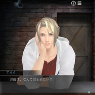 「囚われのパルマ」3周年＆スイッチ発売日イベントレポート