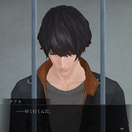 「囚われのパルマ」3周年＆スイッチ発売日イベントレポート