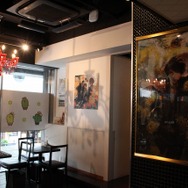 「囚われのパルマ」3周年＆スイッチ発売日イベントレポート