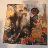 「囚われのパルマ」3周年＆スイッチ発売日イベントレポート