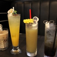 「囚われのパルマ」3周年＆スイッチ発売日イベントレポート