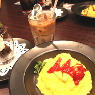 「囚われのパルマ」3周年＆スイッチ発売日イベントレポート