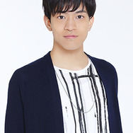 「囚われのパルマ」3周年＆スイッチ発売日イベントレポート